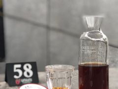 -UNI UNI(环亚凯瑟琳店)