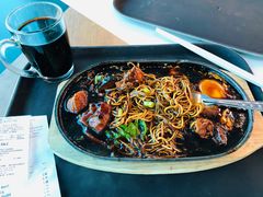 -吉隆坡国际机场