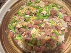 -三个渔夫·蒸汽海鲜(小白楼店)