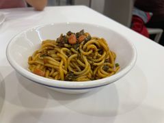 -南昌饭店(西黄城根南街店)