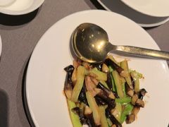-海立阁海鲜江浙菜(漕河泾印象城店)