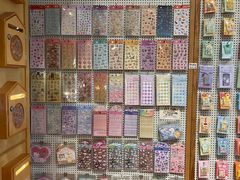 -猫的天空之城概念书店(景德镇陶溪川店)