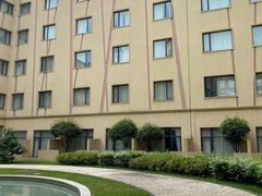 -Club Med地中海俱乐部·桂林度假村