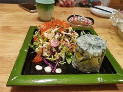 -桃屋日本料理(清华科技园店)