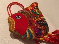 -阿五黄河大鲤鱼(英协路店)