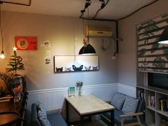 -吃饼人西餐(南开店)