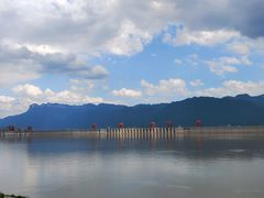-屈原故里文化旅游区