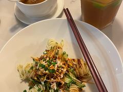 -一品红川菜(皇岗店)