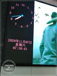 -江西省妇幼保健院(东湖院区)