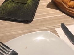 -必胜客(八一店)