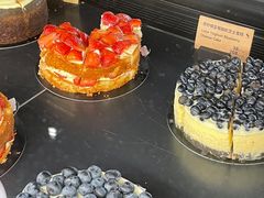 -Wagas沃歌斯(浦东机场店)