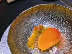 -味茂·老船夫1927(东海东路店)