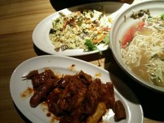 -御池园(顾村公园店)