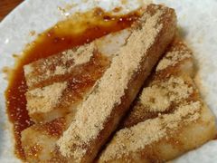 -搓火大都会(广安门总店)