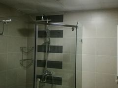 -北京南方一品工长俱乐部