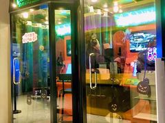 -火星工厂·桌游·团建聚会·轰趴馆(厦滘店)