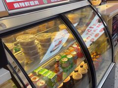 -沁麦源过桥米线(总店)