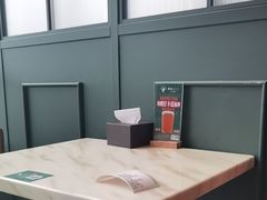 -章记星洲 · 新加坡餐厅(望京店)