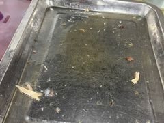 -南沙辉记烧鸡·荔枝木炭火吊烧(旧镇店)