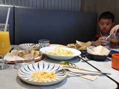 -必胜客(印象城店)