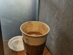 -星巴克(深圳罗湖书城店)