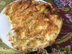 -何适山庄 ·可团建(水长城P2停车场店)