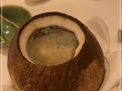 -丹桂轩(万科城店)