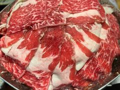 -浦·传统日式料理(3 5 1 1 店)