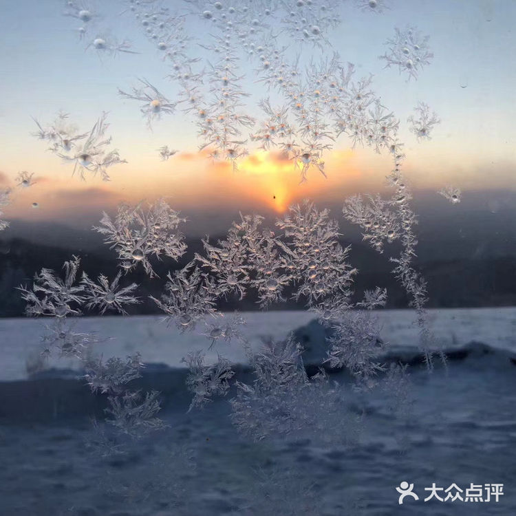 雪乡交通最实用攻略:（一）离雪乡最近的高铁站