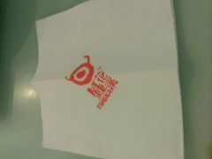钰花溪-餐巾纸-钰花溪(国瑞城店)