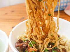 -陈记饮食店(菜园墩店)