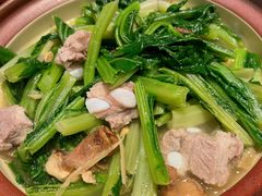 -海门鱼仔·潮汕味(百信广场西区店)