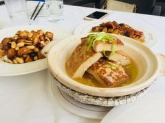 -小王府(什刹海店)