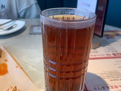-必胜客(上海新南方商城PH店)