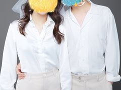 -海马体照相馆(大悦城C时尚馆店)