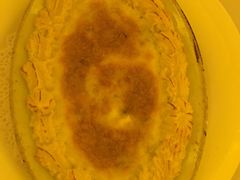 -成桂西餐厅·42年的味道(五大道疙瘩楼店)