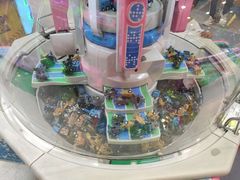 -万达广场(桂林高新店)