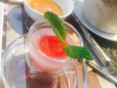 辉哥海鲜火锅(虹桥路店)-辉哥火锅(虹桥路店)