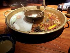 -大渝火锅(氿滨大道店)