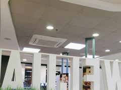 -魏家凉皮(协和店)