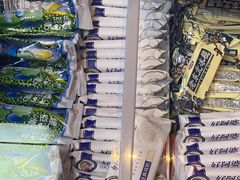 -徽三说·土徽菜·中国徽菜连锁品牌(阳湖总店)
