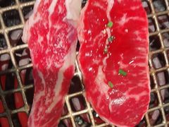 -汉拿山(包河万达店)