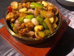 -蟹榭·本帮江浙菜·蟹宴(五角场合生汇商场店)