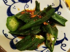 -老村旧煲(江宁金鹰店)