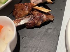 -闻见中国海南菜(K11店)