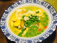 -厨彩阳光(荔枝沟路店)