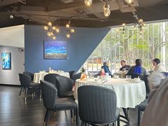 -时间仓(月湖公园店)