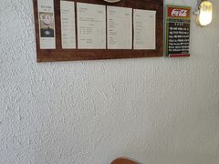 -舊新事咖啡NOTHING NEW COFFEE
