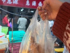 -惠源面包店(开禾路店)