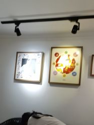 -爱儿美儿童摄影(五路居花园别墅店)